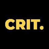CRIT.