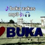 ⏪⏪◀️◀️⏩⏩🎵🎵🎶🎹🎸🎸🎸ZAKAZ MR3 🎧🎧🎧🎧🎻🎻🎻🎶🎶🎶