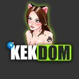 СТУДЕНТКИ 19+