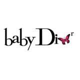 Baby dir Наличие