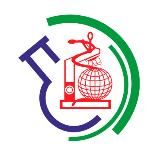 Центр гигиены и эпидемиологии | Амурская область