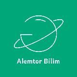 Ағылшын тілі | Alemtor Bilim