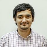 A’zamxo‘jayev / Аъзамхўжаев