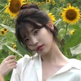 _kpop_info_predict_chat🦋
