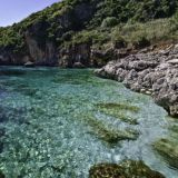 Siciliani🍋☀🏖