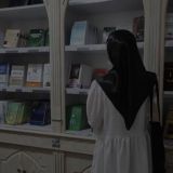 Русский язык with tohira