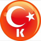 CoinKeeper Turkey