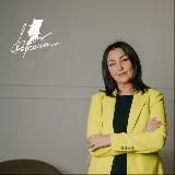 Лилия Максина 💯 Юристы для бизнеса "Форсайт"