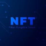 NFT бум