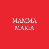 mamma_maria🇮🇹man