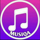 @ZAKAZ MUSIK@