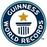 Records Guinness