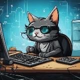 Заметки на салфетке