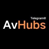 AvHubs|成人导航|黄片导航|麻豆传媒|果冻传媒|国产传媒|探花圈|看片导航 |草榴社区