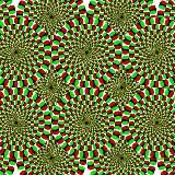 Самогипноз. Инструкция по применению