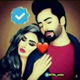 Ollohni taniganlar❤