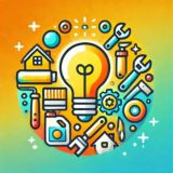 Магия быта | Лайфхаки