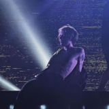 как в той песне