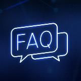 Обучение – Cabura | Nvuti | Zooma