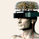 ЧАТ с ТехноГением. На вопросы отвечает искусственный интеллект.