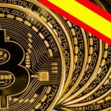 BTC y Altcoins España