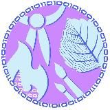 ПОЛАР | Объединение педагогических отрядов