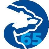 Единая Россия Поронайск