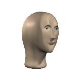 Мемы с манекеном