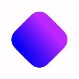 Эффективность.рф