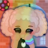 обсуждалочка мяу😦🐾