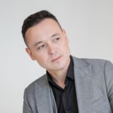 Идель Нургалин