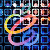 🏞WallPapers обои|заставка