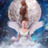 🦋SLIV BLOGEROV🦋