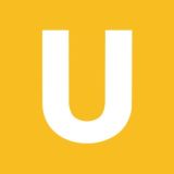 Tom's U-Bot Collection