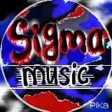 Sigma music