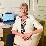 ХОЗЯЙКА ОТНОШЕНИЙ