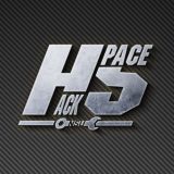 NSU Hackspace chat