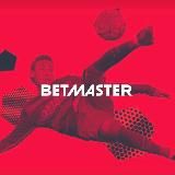 BETMASTER