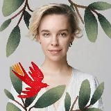 УЗОР • @pavllann про авторские проекты