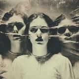 Хижина в лесу