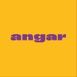 ANGAR