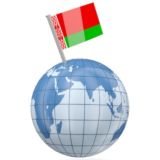 Беларусь и Мир Chat