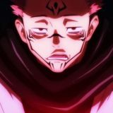 SuiGetsu | Чат