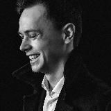 Комфортный ЗОЖ