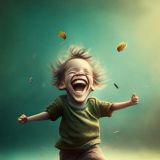 Только добрые новости