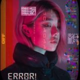 🇲🇩 Metro Shop 🇲🇩