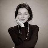 Алеся 🇩🇪 Немецкий в телеграм