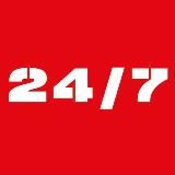 Россия 24/7