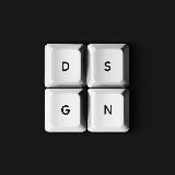 Дизайн-вторники Яндекс Практикума