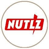 Nutlz Russia
